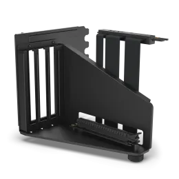 1653004289-accessories-vertical.png