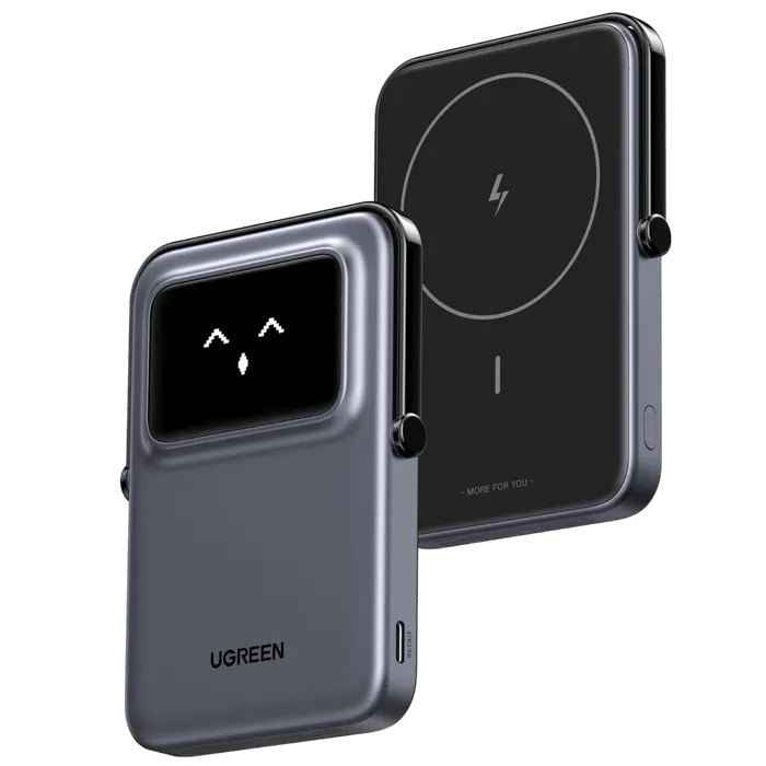 ugreen-uno-magnetic-wireless-pow.png