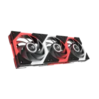 3208-1.png