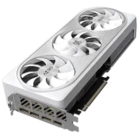 2000 -1-.png
