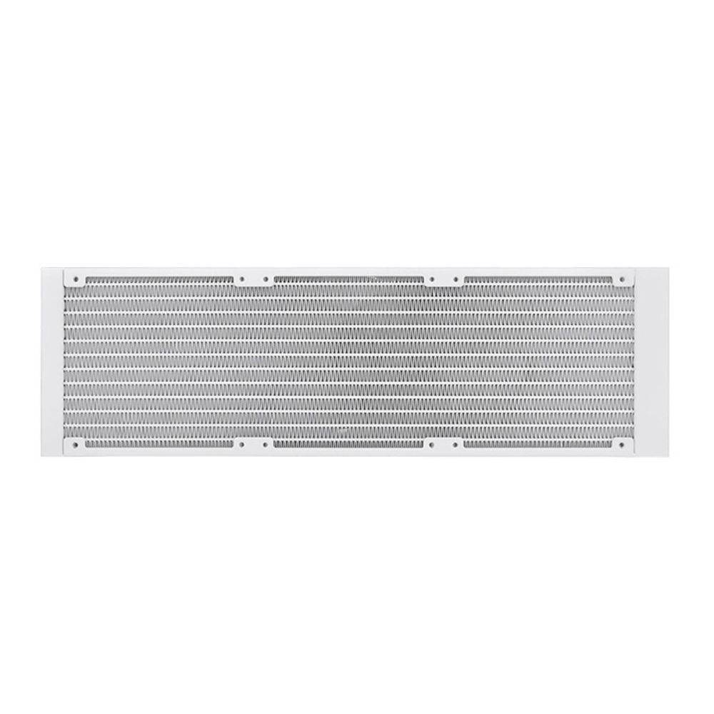 Thermaltake-TH360-V2-ARGB-Snow-3.jpg