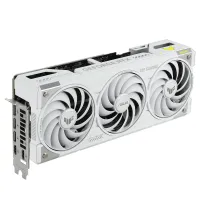 ASUS-TUF-Gaming-GeForce-RTX-5070-Ti-16GB-GDDR7-OC-White-3.jpg
