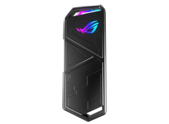h732.png