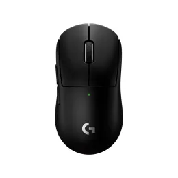 Logitech-G-PRO-X-SUPERLIGHT-2C-Black-1.jpg