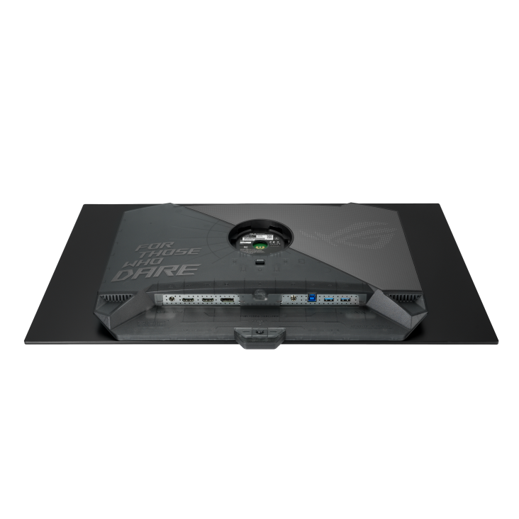 h732 -4-.png