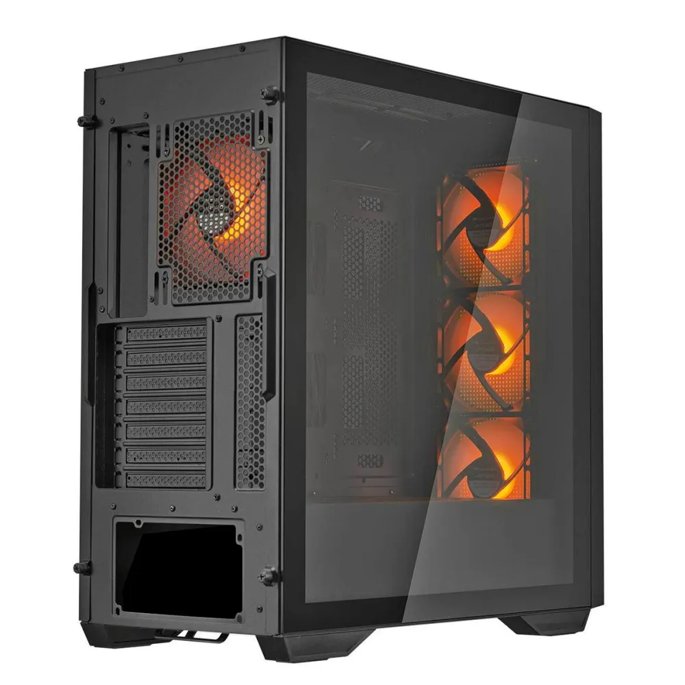 Cougar-Uniface-RGB-Black-4.jpg