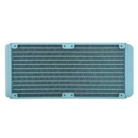 Thermaltake Toughliquid 240 ARGB Sync Turquoise All-In-One Liquid Cooler3.png