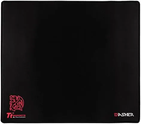 41tzdtK175L.png
