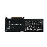 Palit-GeForce-RTX-5060-Ti-Infinity-3-16GB-GDDR7-5.jpg