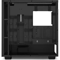 1652997478-case-h7-flow-b-cable.png