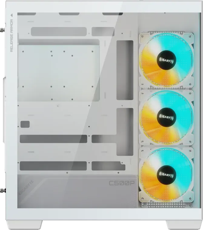 3227-2.png