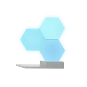 CololightHexagonProAmbientLE-31f2c651.webp