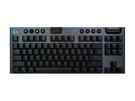 g915-x-tkl-wireless-keyboard-gal.png