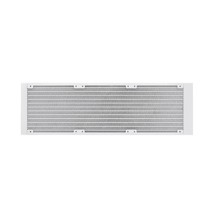 cl-w405-pl14sw-a-04-1.png