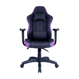 caliber-e1-purple-gallery-1-imag.png