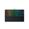 Razer-Ornata-V3-TKL-1.jpg