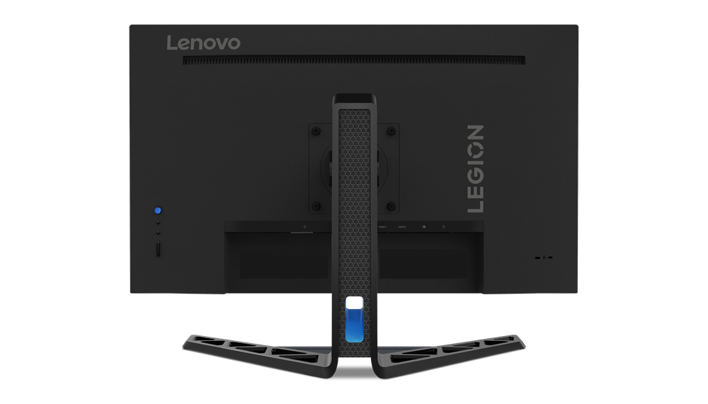 Lenovo-Legion-R27q-30-CT2-02.png