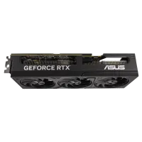 fwebp -3-.png