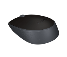 m171-mouse-ctg-view-black.png