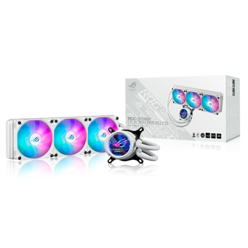 ASUS-ROG-Strix-LC-III-360-ARGB-LCD-White-5.jpg