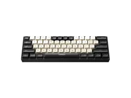 K371 Mechanical Wired BKGL 55655.png