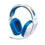 g335-white-gallery-1.png