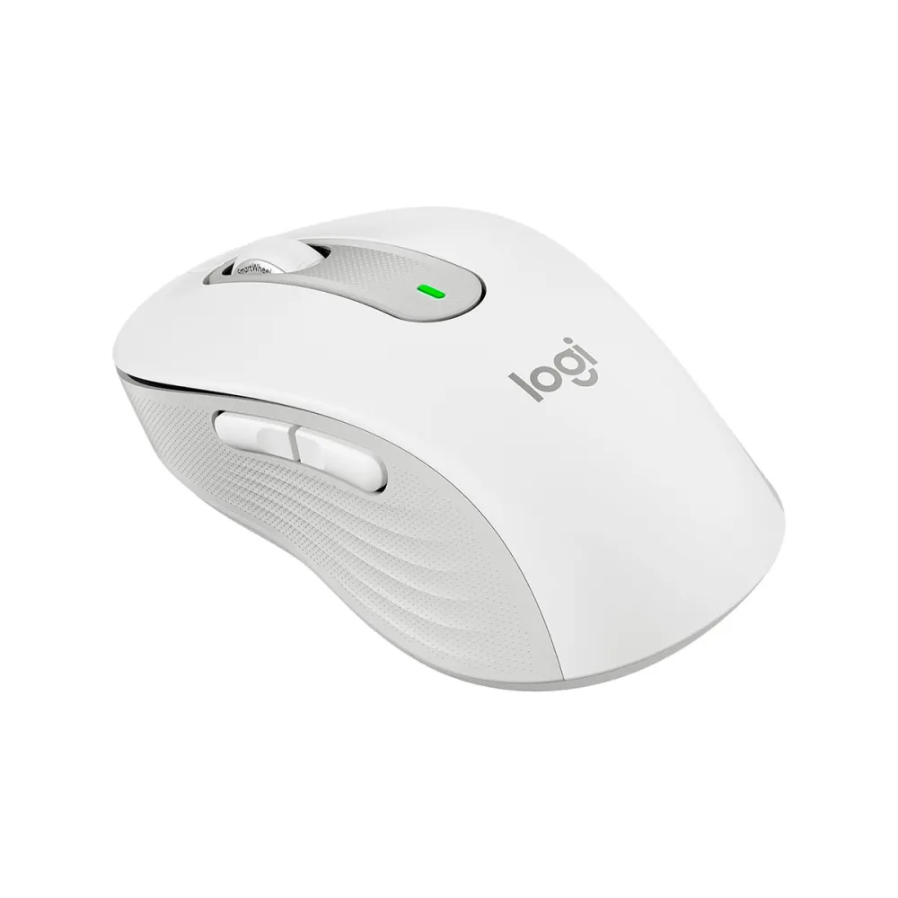 Logitech-SIGNATURE-M650-White-2.jpg