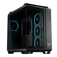 w800 -6-.png