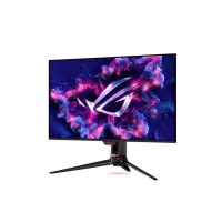h732 -1-.png