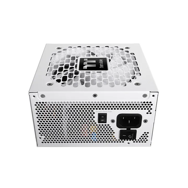 toughpower-gt-1200w-snow-img05.png