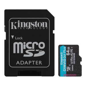 ktc-product-flash-microsd-sdcg3.png