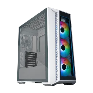 mb520-white-gallery-3-image.png