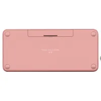 Logitech-Pebble-Keys-2-K380s-Rose-4.jpg