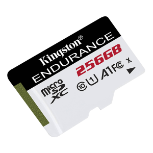 ktc-product-microsd-class10-sdce -1-.png