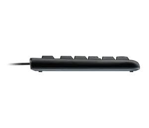 mk120-gallery-3-new.png