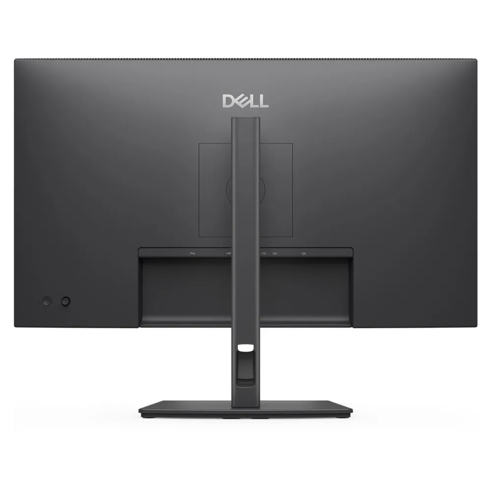 DELL-Pro-P2726H-3.jpg