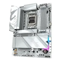 Gigabyte-X870-AORUS-Elite-X3D-Ice-2.jpg