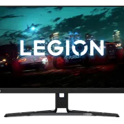 Lenovo-Legion-Y27h30-CT2-01.png