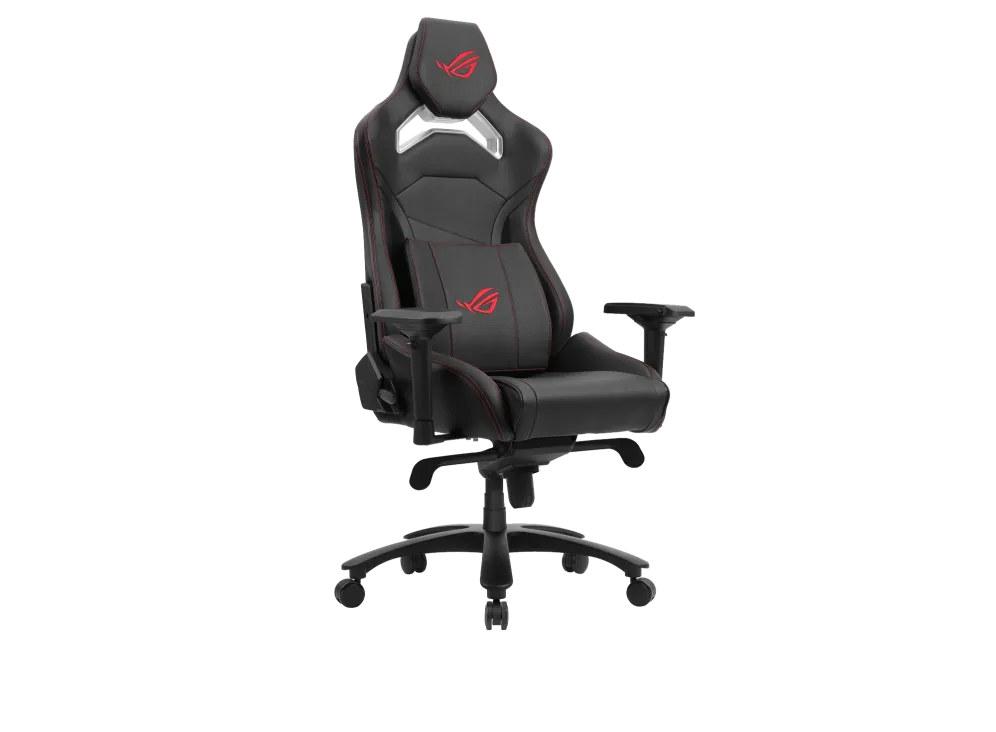 h732 -1-.png