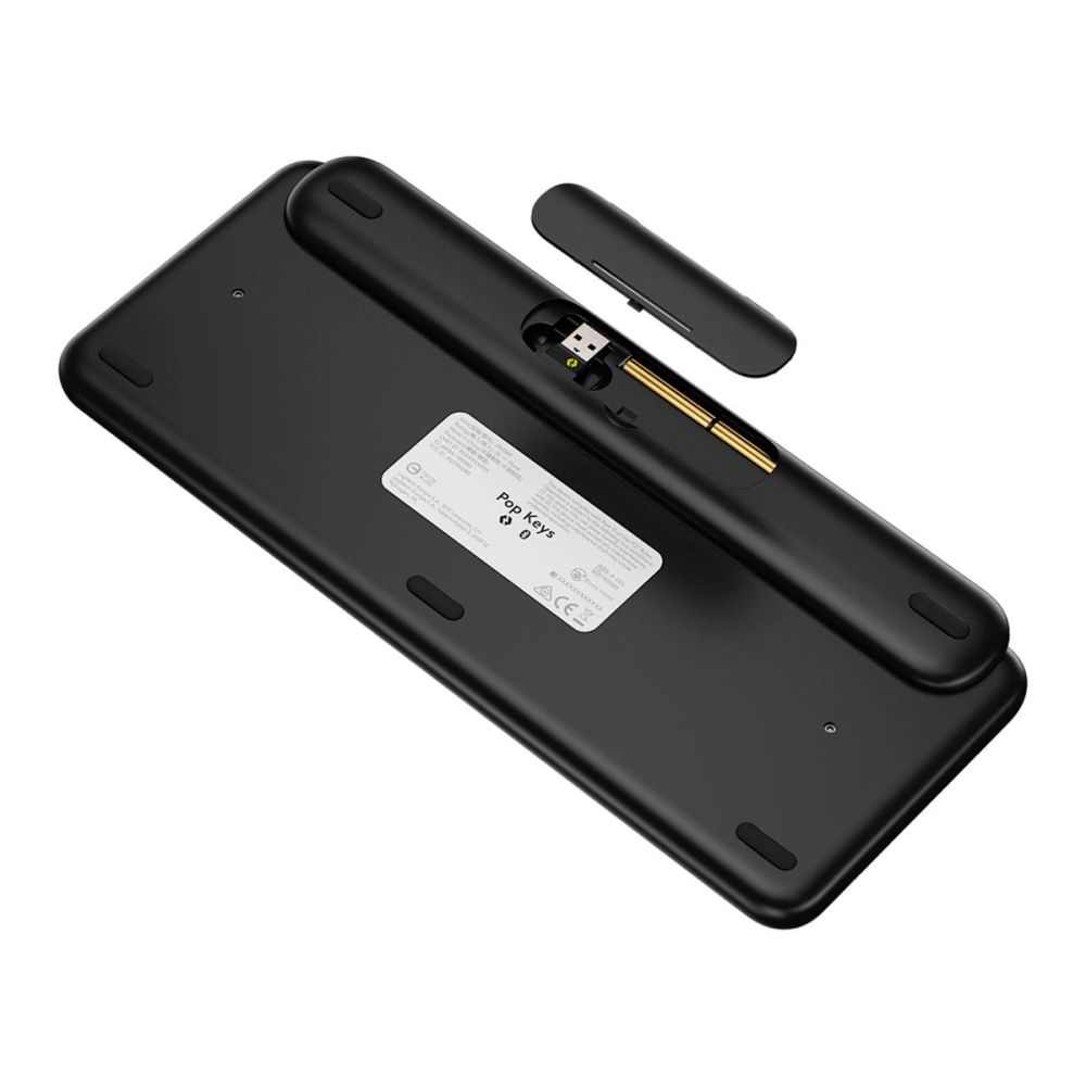Logitech-POP-Keys-Blast4.jpg