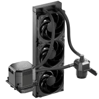 COOLER MASTER MASTERLIQUID ML360 SUB-ZERO2.png