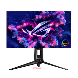 h732.png