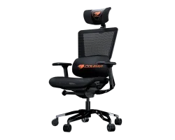 03-3.png