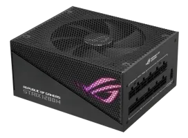 h732 -5-.png