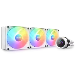 NZXT Kraken 360 RGB White 1.png