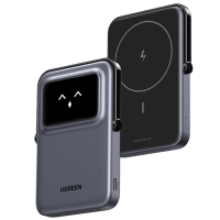 ugreen-uno-magnetic-wireless-pow.png