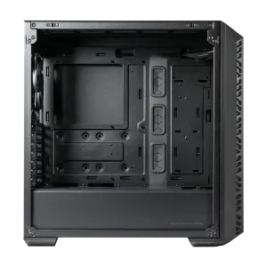 mb520-mesh-black-gallery-8-image.png