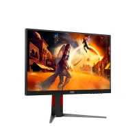AOC-24G4HA-3.jpg