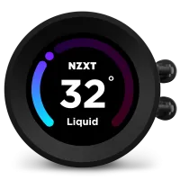 NZXT Kraken Elite 360 RGB Black 3.png