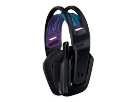 g535-wireless-gallery-3.png